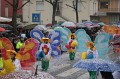 Carnevale 2011 (191)